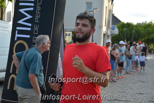 Ingreennes 2025/INGRE2025_05206.JPG